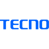 TECNO